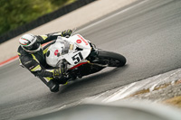 Val-De-Vienne;event-digital-images;france;motorbikes;no-limits;peter-wileman-photography;trackday;trackday-digital-images